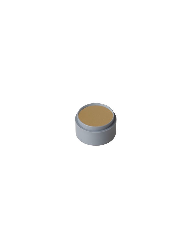 Maquillaje en crema 15ml base cetrina j1