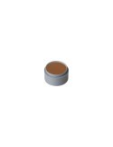 Maquillaje en crema 15ml egipcio oscuro de