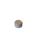 Maquillaje en crema 15ml base envejecimiento oa
