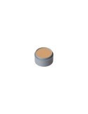 Maquillaje en crema 15ml base escenario w5