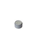 Maquillaje en crema 15ml plata 701