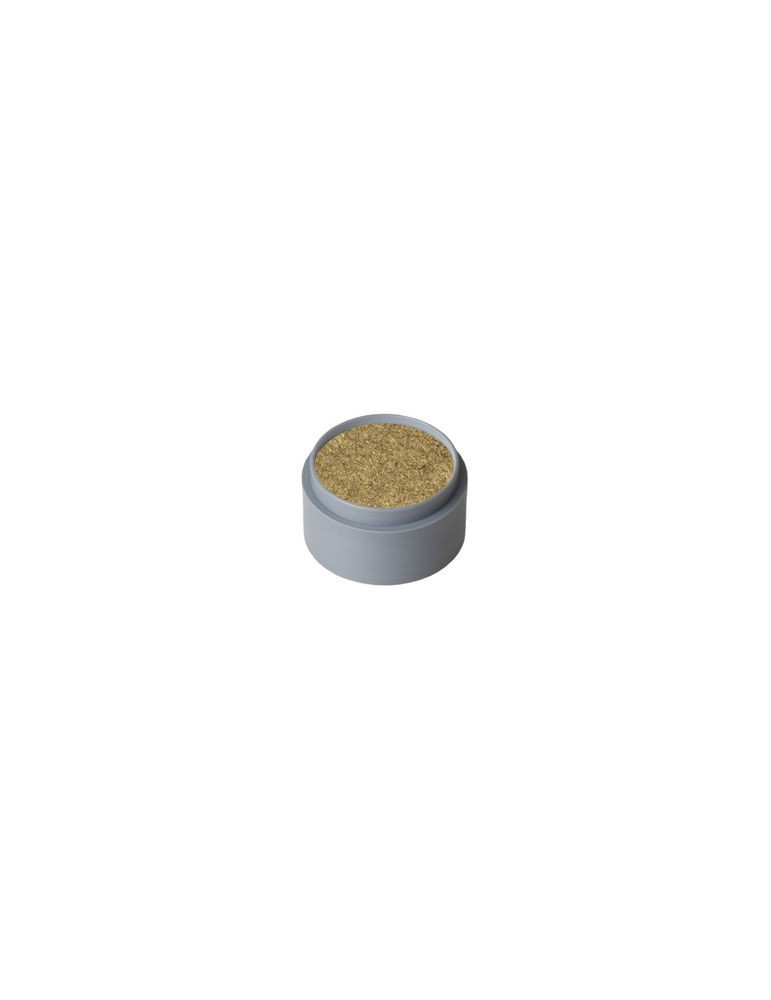 Maquillaje en crema 15ml dorado 702