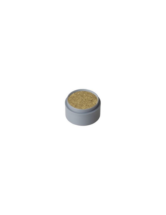 Maquillaje en crema 15ml dorado 702