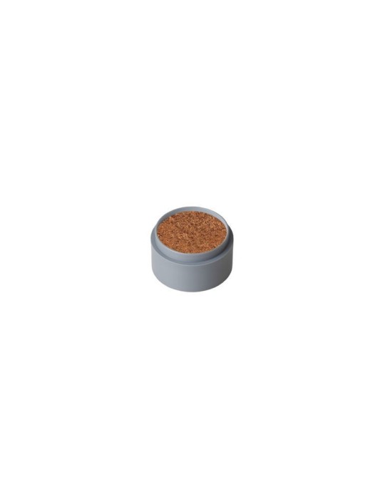 Maquillaje en crema 15ml cobre 703