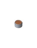 Maquillaje en crema 15ml cobre 703