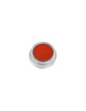Labial godet rojo anaranjado 5-15 2,5ml
