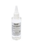 Mastix remover (quita mastix) 100ml