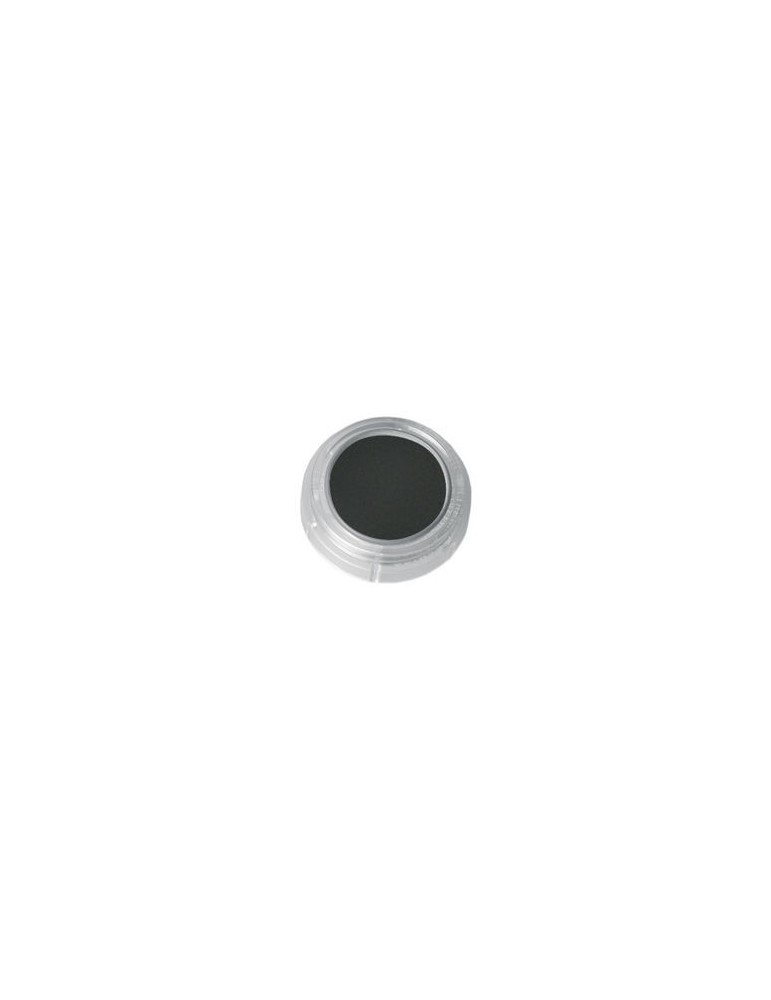 Maquillaje en crema 2.5g gris 103