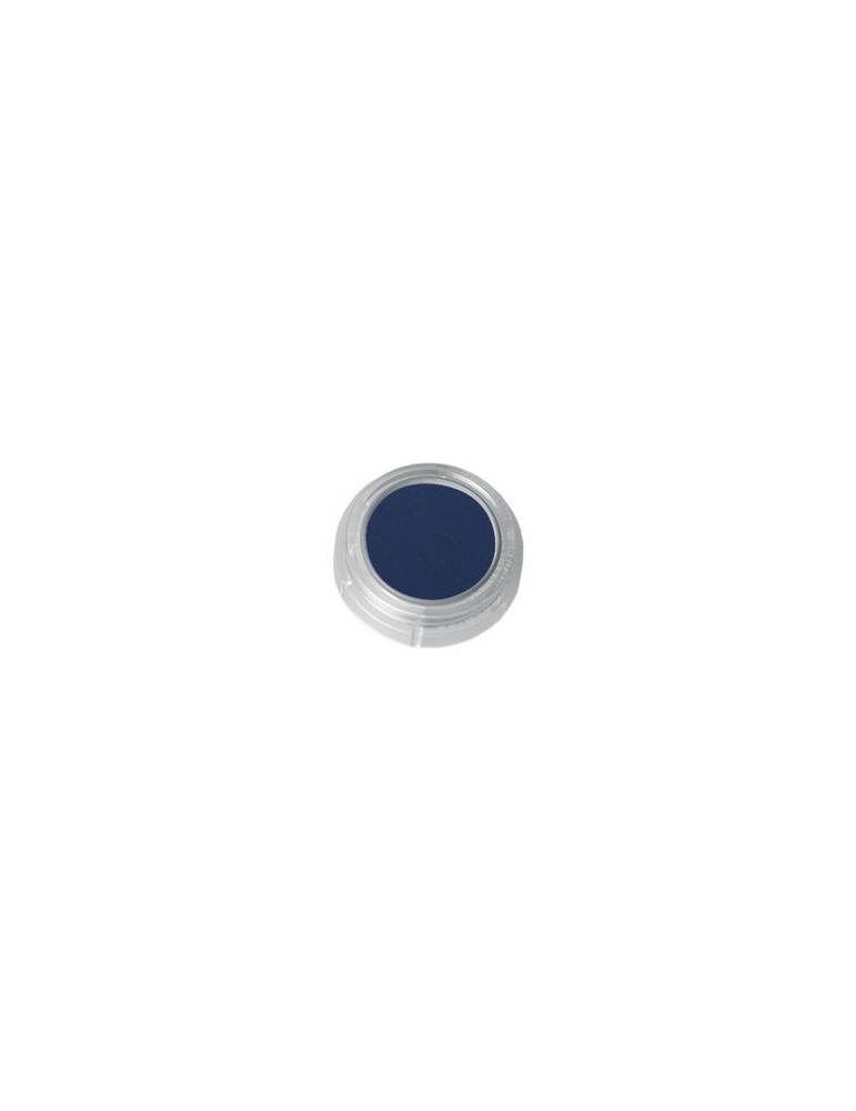 Maquillaje en crema 2,5ml azul 301