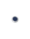 Maquillaje en crema 2,5ml azul 301