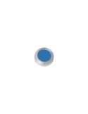 Maquillaje en crema 2,5ml azul 304