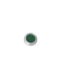 Maquillaje en crema 2,5ml verde 401