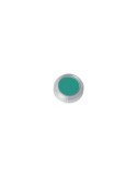 Maquillaje en crema 2,5ml verde 402