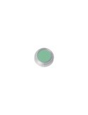 Maquillaje en crema 2,5ml verde 406