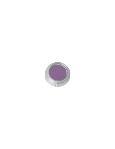 Maquillaje en crema 2,5ml lila 601