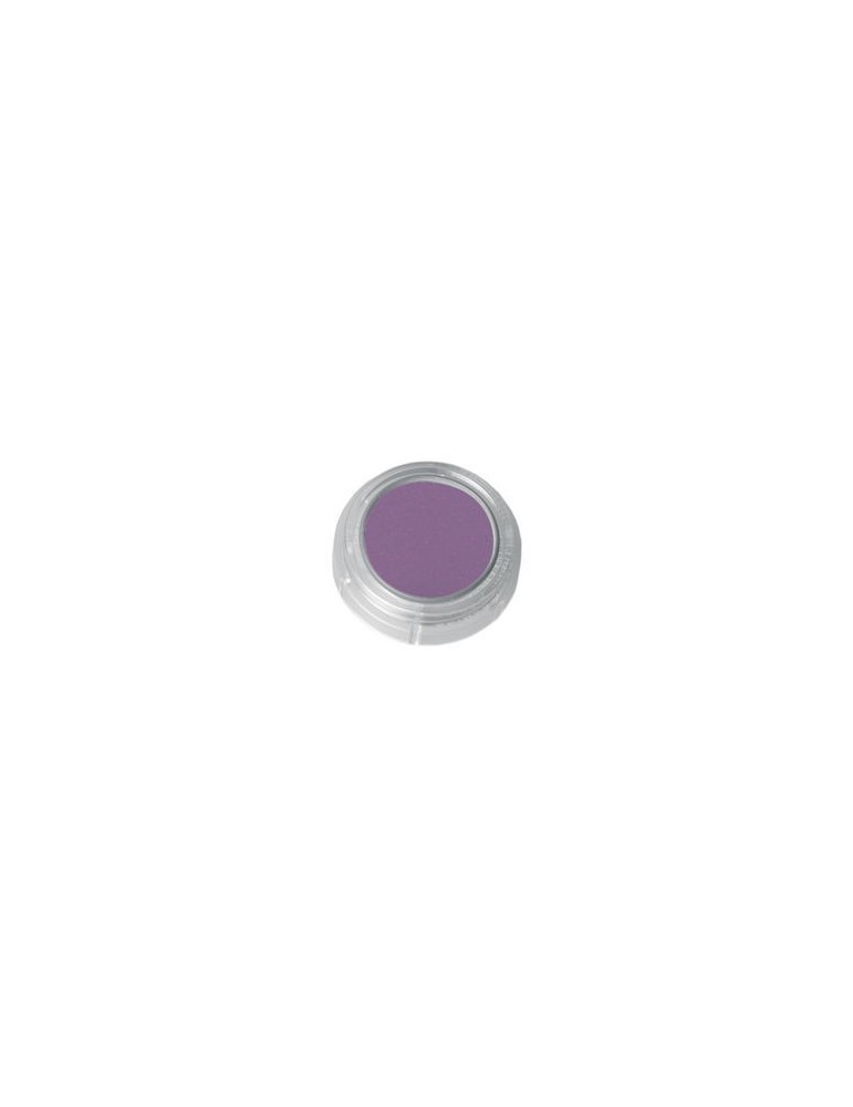 Maquillaje en crema 2,5ml lila 601
