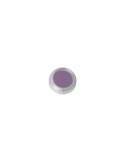 Maquillaje en crema 2,5ml lila 601