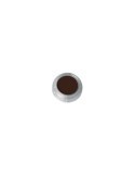 Maquillaje en crema 2.5ml tez oscura 1001