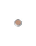 Maquillaje en crema 2.5ml anciano 1007