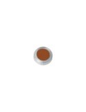 Maquillaje en crema 2,5ml pirata 1014