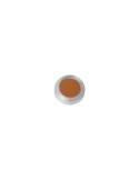 Maquillaje en crema 2.5ml base escenario 1027