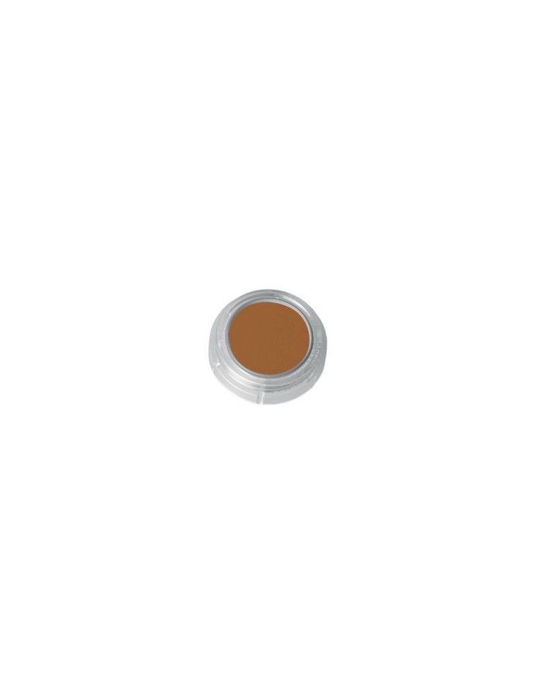 Maquillaje en crema 2,5ml base beige b4