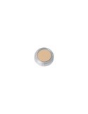 Maquillaje en crema 2.5ml base neutral g0