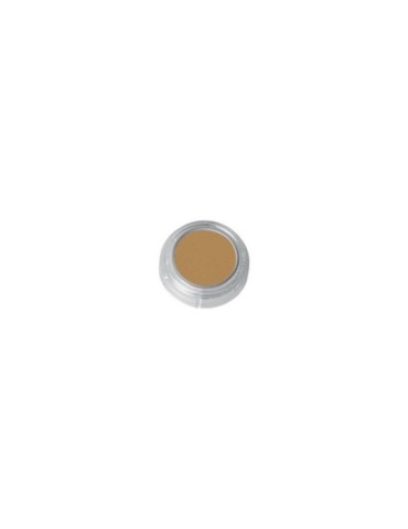 Maquillaje en crema 2,5ml base terracota j1