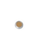 Maquillaje en crema 2,5ml base terracota j1