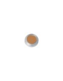 Maquillaje en crema 2,5ml base terracota j5