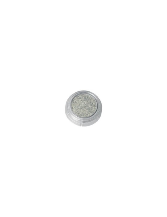 Maquillaje en crema 2,5ml plata 701