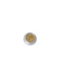 Maquillaje en crema 2,5ml oro 702