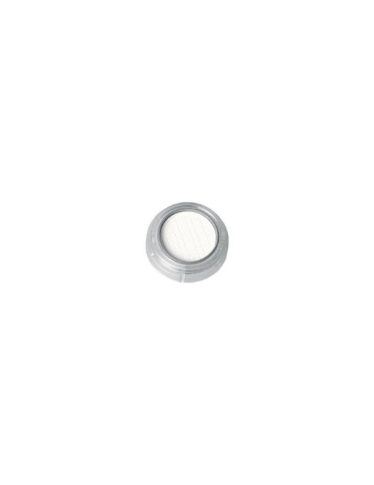 Sombras/eyeshadow 2,5gr blanco 001