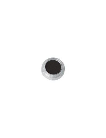 Sombras/eyeshadow 2,5gr gris 103