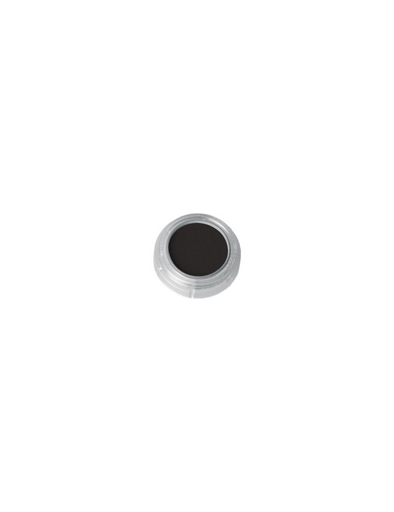 Sombras/eyeshadow 2,5gr gris 103