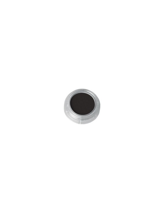 Sombras/eyeshadow 2,5gr gris 103