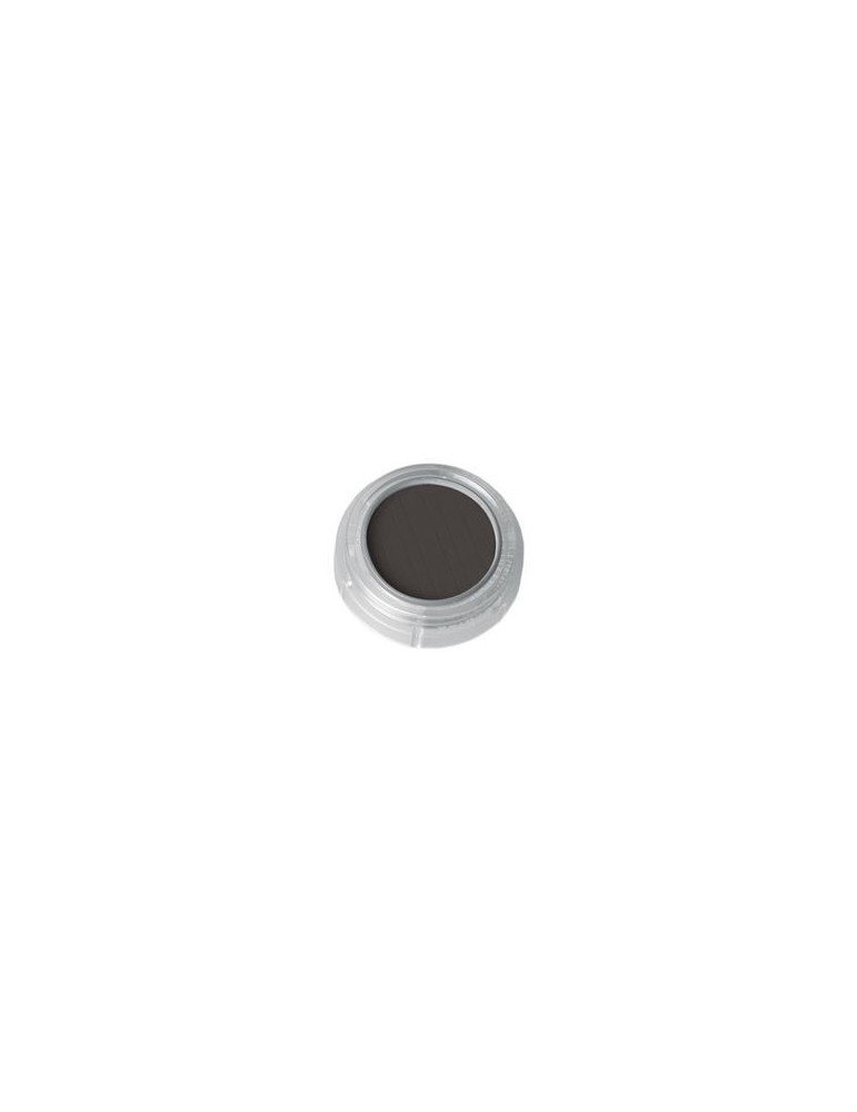 Sombras/eyeshadow 2,5g gris 104