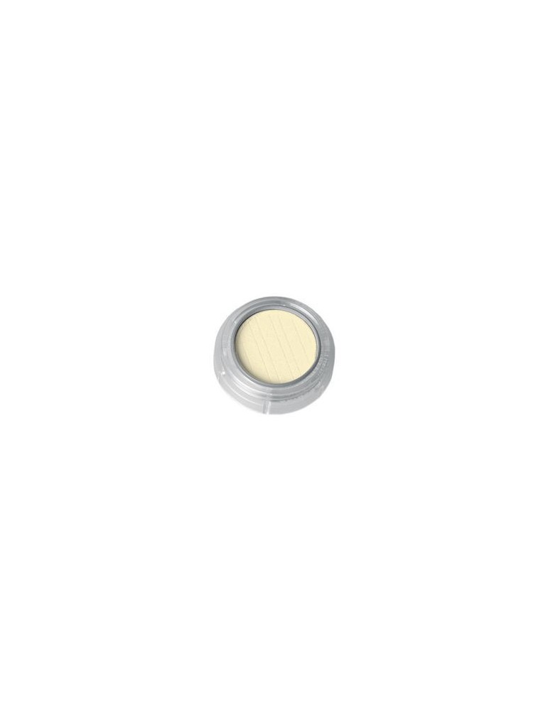 Sombras/eyeshadow 2,5gr amarillo 280