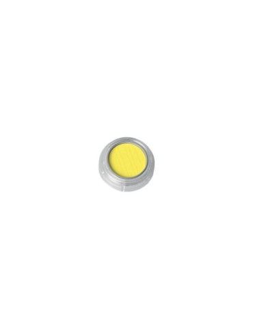 Sombras/eyeshadow 2,5gr amarillo 281