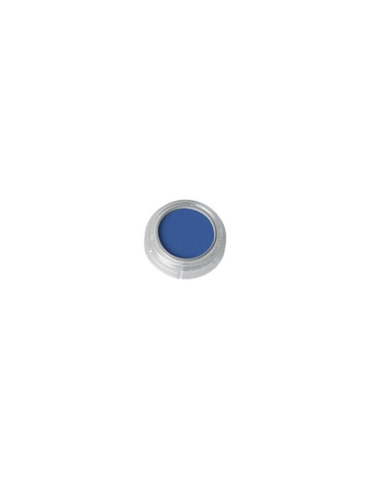 Sombras/eyeshadow 2,5gr azul 384