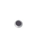 Sombras/eyeshadow 2,5gr azul 385