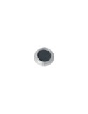 Sombras/eyeshadow 2,5gr azul 386