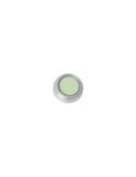Sombras/eyeshadow 2,5gr verde 480