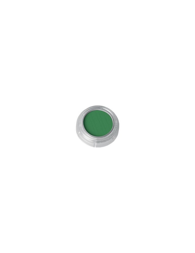 Sombras/eyeshadow 2,5gr verde 483