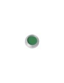 Sombras/eyeshadow 2,5gr verde 483
