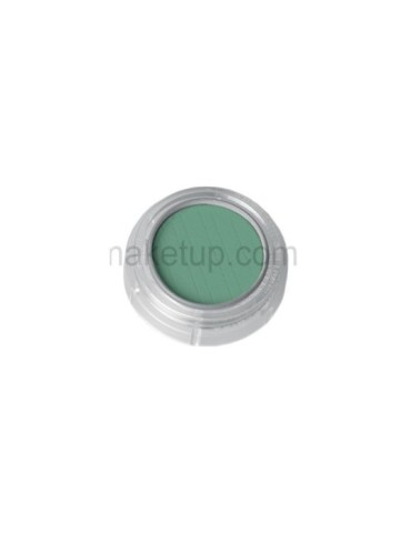 Sombras/eyeshadow 2,5gr verde 485
