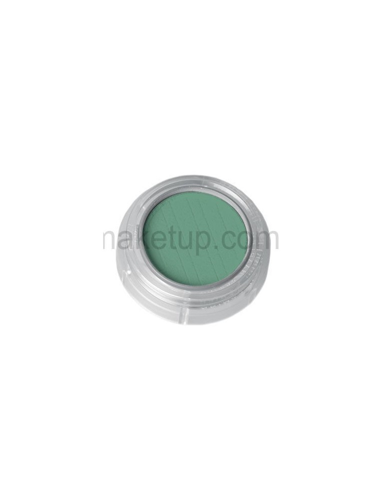 Sombras/eyeshadow 2,5gr verde 485