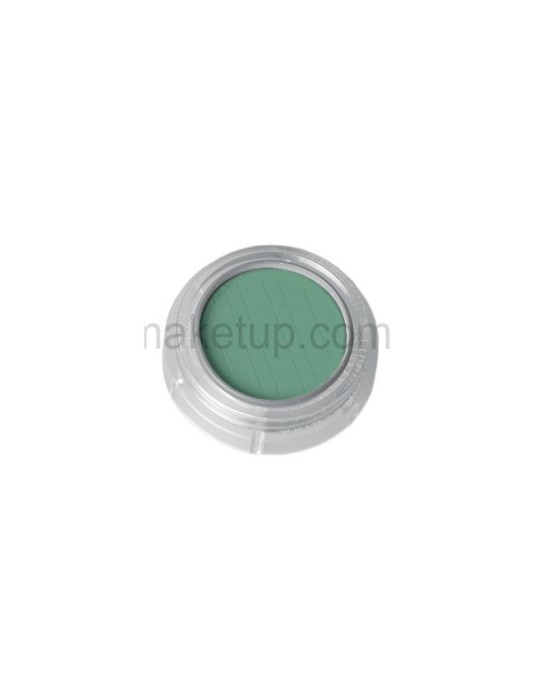 Sombras/eyeshadow 2,5gr verde 485