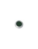 Sombras/eyeshadow 2,5gr verde 487