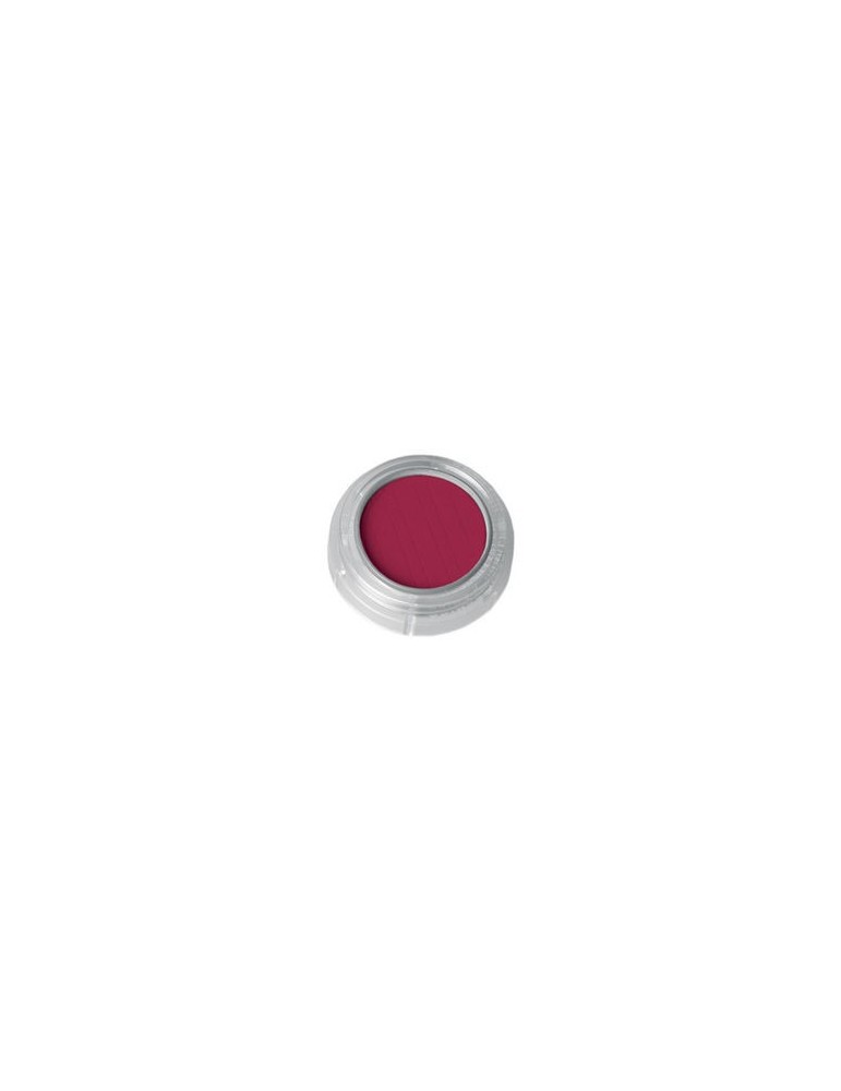 Sombras/eyeshadow 2,5gr rojo 544